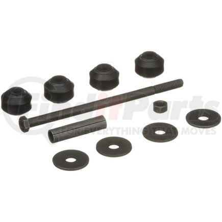 Delphi TC7655 Suspension Stabilizer Bar Link Kit