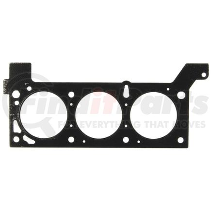 Mahle 54087G Engine Cylinder Head Gasket