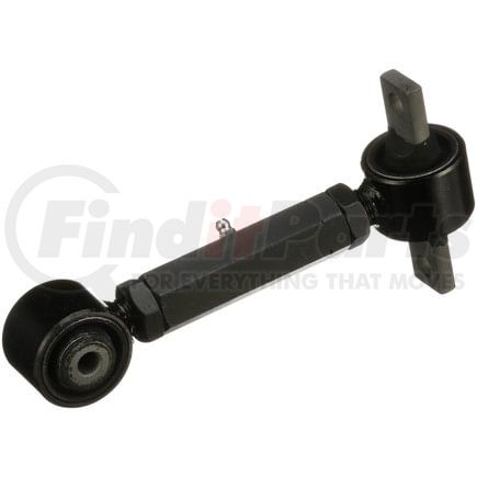 Delphi TC7656 Control Arm