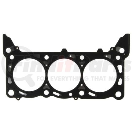 Mahle 54175 Engine Cylinder Head Gasket