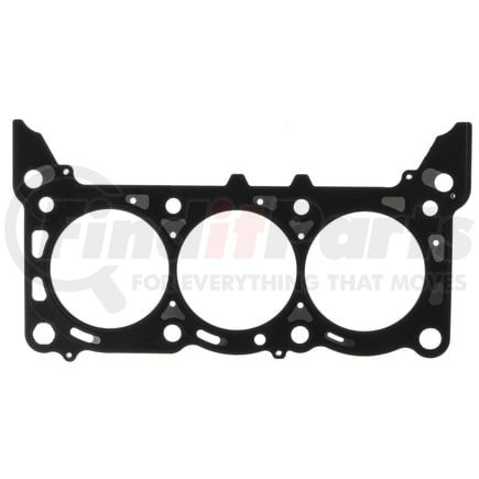 Mahle 54176 Engine Cylinder Head Gasket