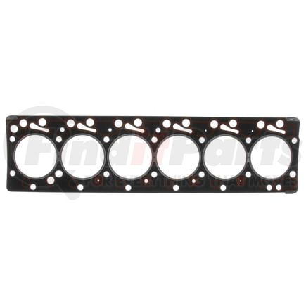 Mahle 54174 Engine Cylinder Head Gasket