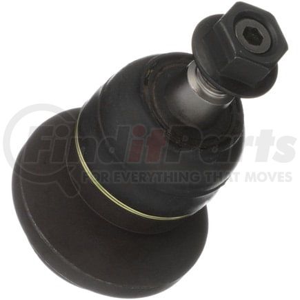 Delphi TC7657 Ball Joint