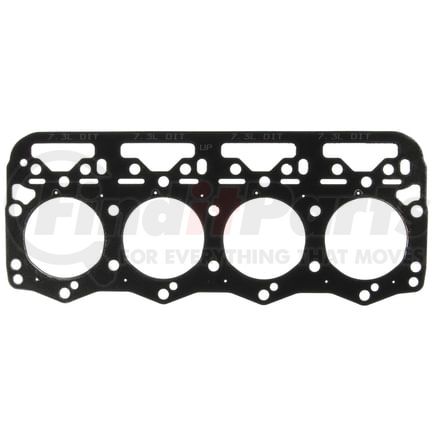 Mahle 54204 Engine Cylinder Head Gasket