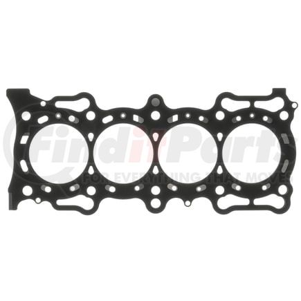 Mahle 54216 Engine Cylinder Head Gasket