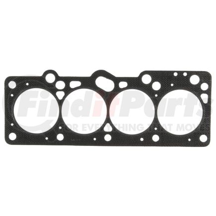 Mahle 54227 Engine Cylinder Head Gasket