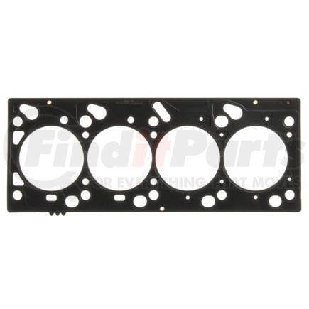 Mahle 54197 Engine Cylinder Head Gasket