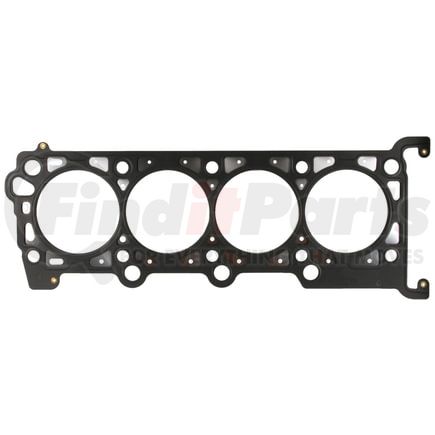 Mahle 54232 Engine Cylinder Head Gasket