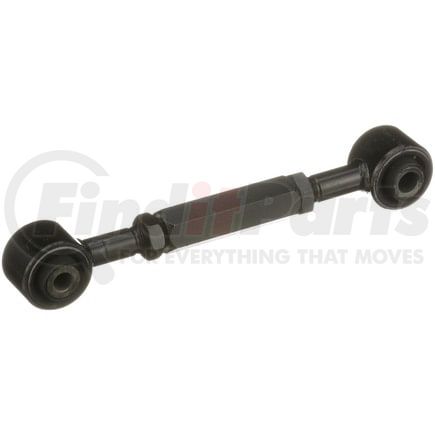 Delphi TC7660 Control Arm