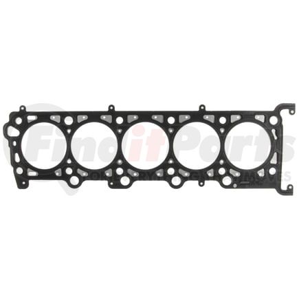 Mahle 54242 Engine Cylinder Head Gasket