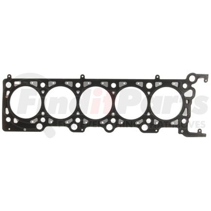 Mahle 54243 Engine Cylinder Head Gasket