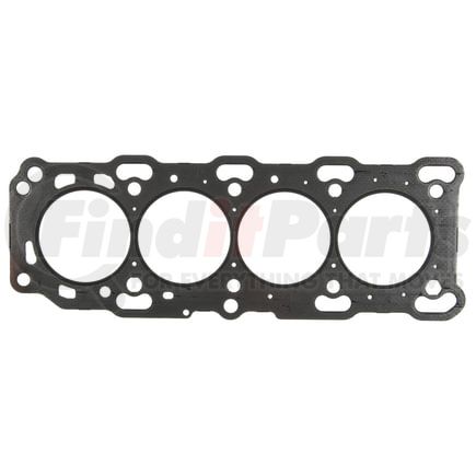 Mahle 54236 Engine Cylinder Head Gasket