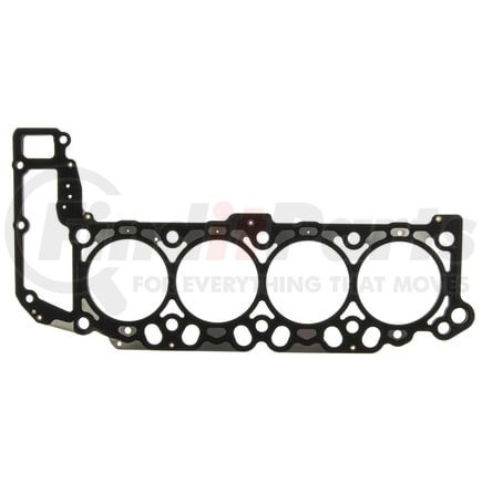 Mahle 54237B Engine Cylinder Head Gasket