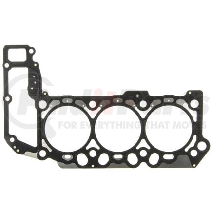 Mahle 54250A Engine Cylinder Head Gasket