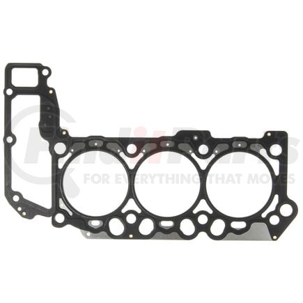 Mahle 54250B Engine Cylinder Head Gasket