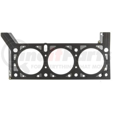 Mahle 54324 Engine Cylinder Head Gasket