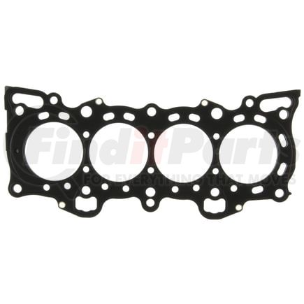 Mahle 54344 Engine Cylinder Head Gasket