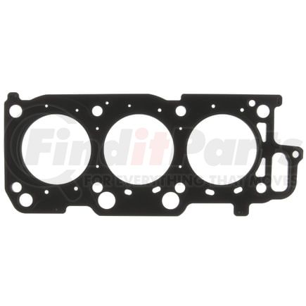 Mahle 54339 Engine Cylinder Head Gasket