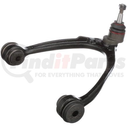 Delphi TC7664 Control Arm and Ball Joint Assembly