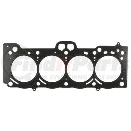 Mahle 54354 Engine Cylinder Head Gasket