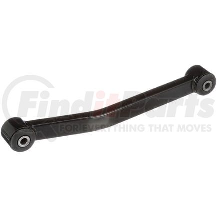 Delphi TC7666 Control Arm