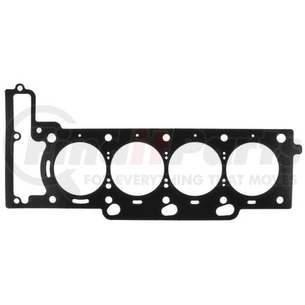 Mahle 54357 Engine Cylinder Head Gasket