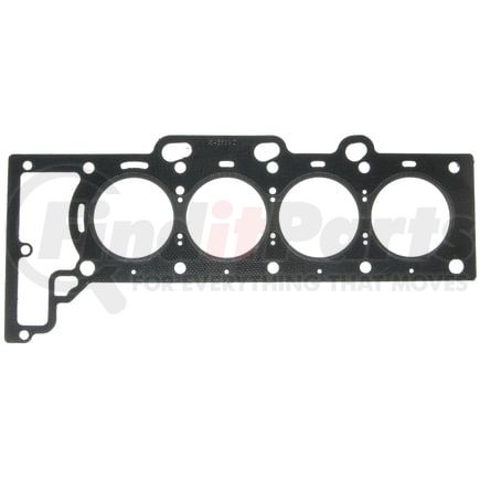 Mahle 54358 Engine Cylinder Head Gasket