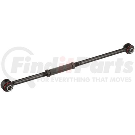 Delphi TC7668 Control Arm