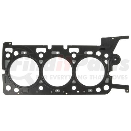 Mahle 54364 Engine Cylinder Head Gasket