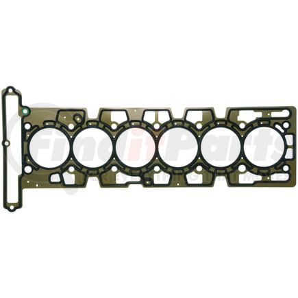 Mahle 54385 Engine Cylinder Head Gasket