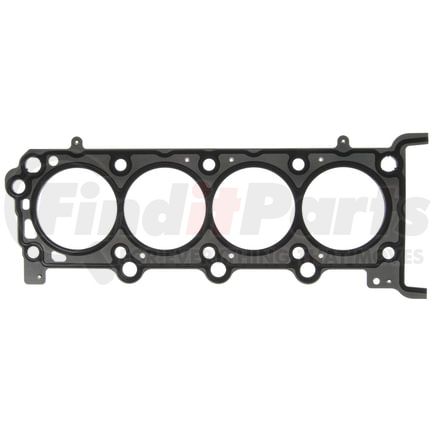 Mahle 54400 Engine Cylinder Head Gasket