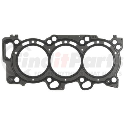 Mahle 54411 Engine Cylinder Head Gasket