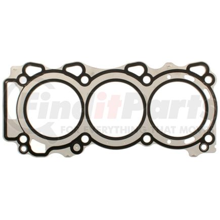 Mahle 54424 Engine Cylinder Head Gasket