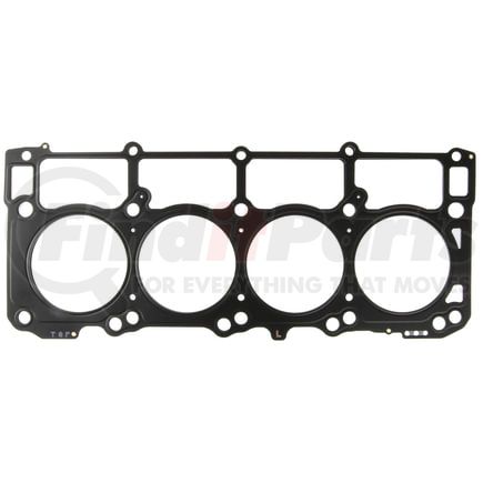 Mahle 54418B Engine Cylinder Head Gasket
