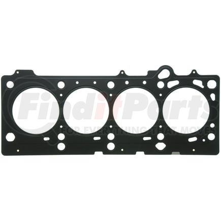 Mahle 54420 Engine Cylinder Head Gasket