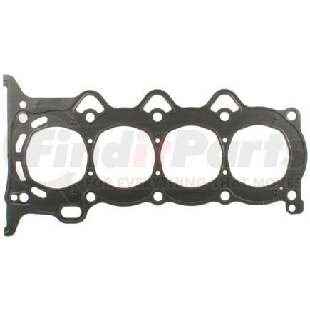 Mahle 54432 Engine Cylinder Head Gasket