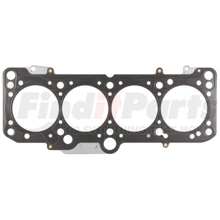 Mahle 54437 Engine Cylinder Head Gasket