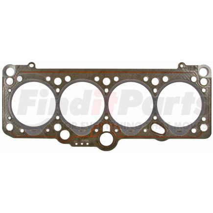 Mahle 54435 Engine Cylinder Head Gasket