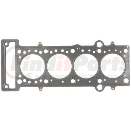 Mahle 54439 Engine Cylinder Head Gasket