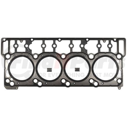 Mahle 54450A Engine Cylinder Head Gasket