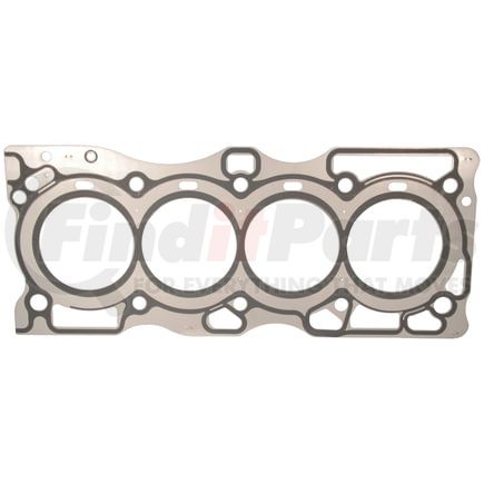 Mahle 54444 Engine Cylinder Head Gasket