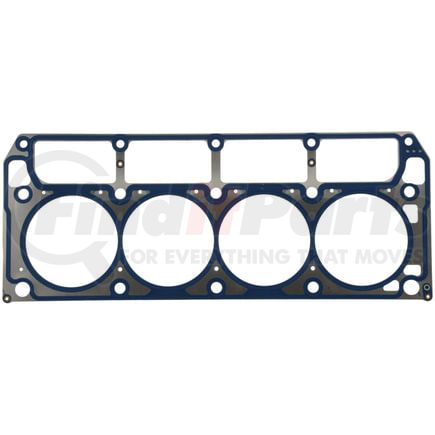 Mahle 54446 Engine Cylinder Head Gasket