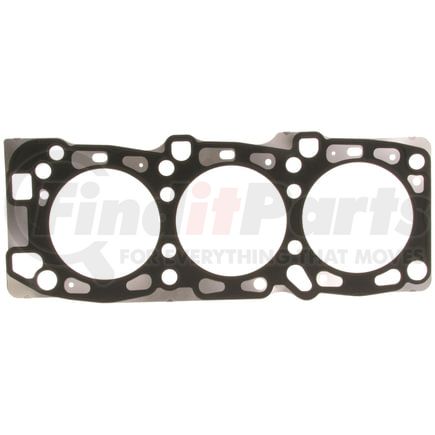 Mahle 54451 Engine Cylinder Head Gasket