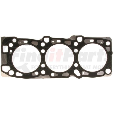 Mahle 54452 Engine Cylinder Head Gasket