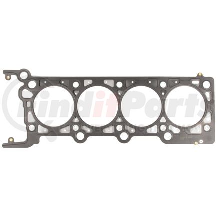 Mahle 54458 Engine Cylinder Head Gasket