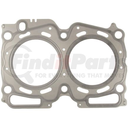 Mahle 54467 Engine Cylinder Head Gasket