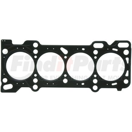 Mahle 54475 Engine Cylinder Head Gasket