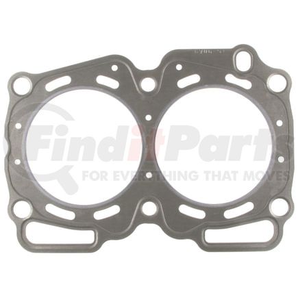 Mahle 54493 Engine Cylinder Head Gasket