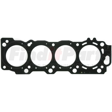 Mahle 54506 Engine Cylinder Head Gasket