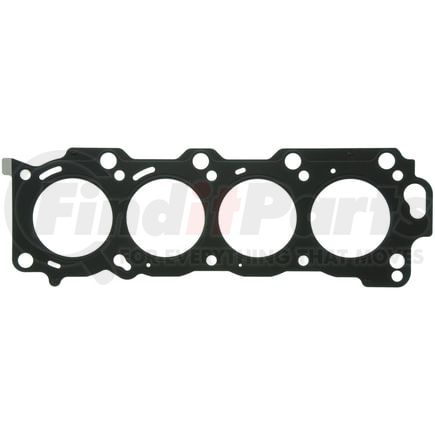 Mahle 54507 Engine Cylinder Head Gasket